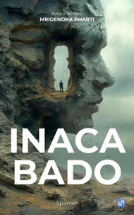Inacabado ( Spanish )
