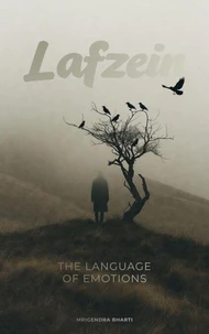 Lafzein