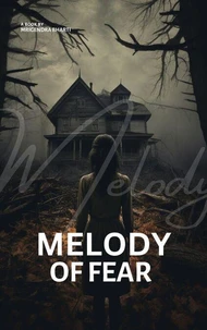 Melody Of Fear