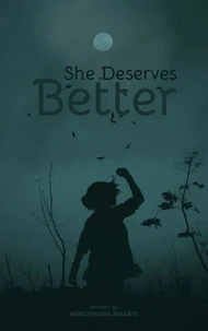 She Deserves Better