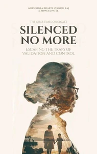 Silenced No More