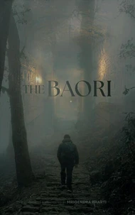 The Baori