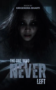 The One Who Never Left