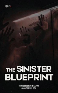 The Sinister Blueprint