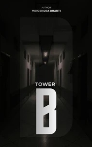 Tower B