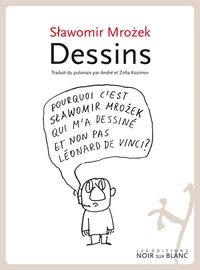 Dessins