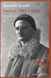 Journal 1962-1969