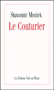 Le Couturier