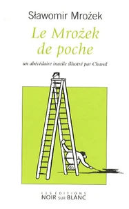 Le Mrozek de poche