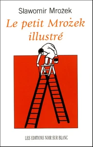 Le petit Mrozek illustré