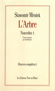 Nouvelles