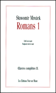 Romans