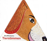 Tierstimmen