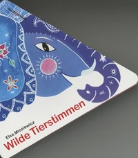 Wilde Tierstimmen