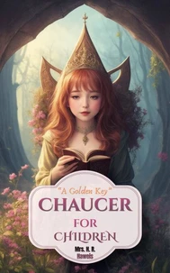 Chaucer for Children