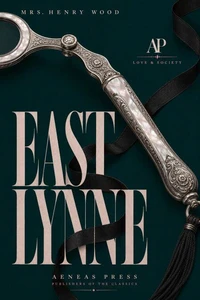 East Lynne