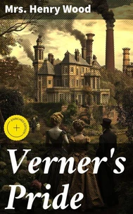 Verner's Pride