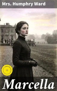 Marcella