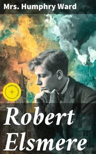 Robert Elsmere