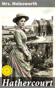 Hathercourt