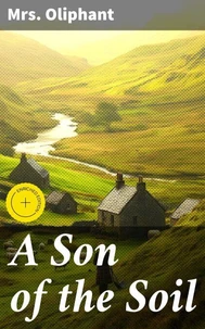 A Son of the Soil