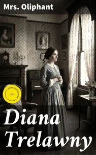 Diana Trelawny