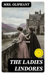 The Ladies Lindores