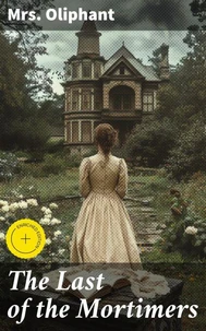 The Last of the Mortimers