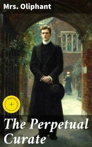 The Perpetual Curate