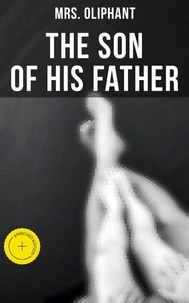 The Son of His Father