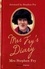 Mrs Fry's Diary. The hilarious diary by Mrs Stephen Fry - the wife you never knew he had . . .