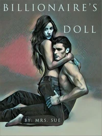 Billionaire's Doll