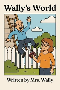 Wally's World