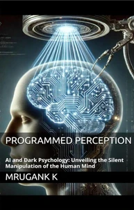 Programmed Perception