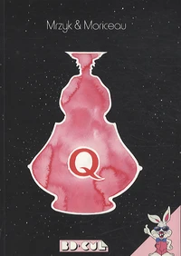 Q