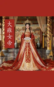 大雍女帝