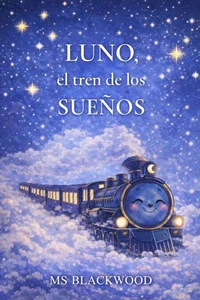 El tren de los sueños