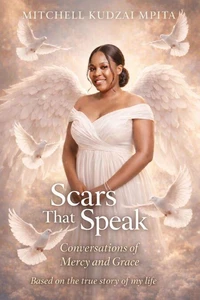 Scars which speak