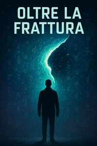 Oltre la frattura