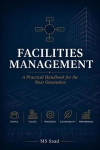 Facilities Management