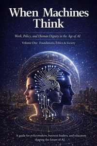 WHEN MACHINES THINK