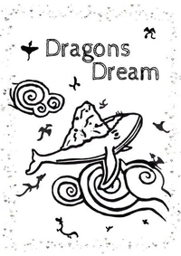 Dragons Dreams