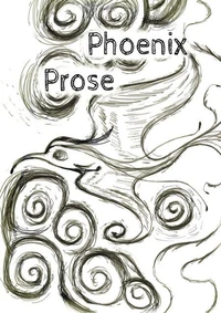 Phoenix Prose