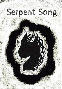Serpent Song