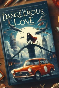 The Dangerous Love