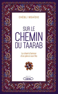 Sur le chemin du Taarab