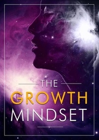 Ebook téléchargement gratuit pdf italiano The Growth Mindset par MSE Boost