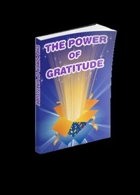 Téléchargement gratuit de livres audio pour iPod The Power of Gratitude: Transforming Your Life Through the Practice of Thankfulness en francais 
