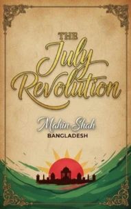 July Revolution