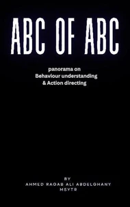 Abc of ABC